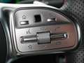 Mercedes-Benz EQA 250 Business Solution AMG 67 kWh Nightpakket, stoelen Negro - thumbnail 37