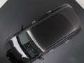 Mercedes-Benz EQA 250 Business Solution AMG 67 kWh Nightpakket, stoelen Zwart - thumbnail 18