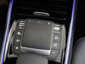 Mercedes-Benz EQA 250 Business Solution AMG 67 kWh Nightpakket, stoelen Negro - thumbnail 45