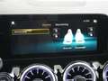 Mercedes-Benz EQA 250 Business Solution AMG 67 kWh Nightpakket, stoelen Negro - thumbnail 22