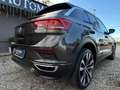 Volkswagen T-Roc T-Roc I 2017 1.6 tdi R-LINE Noir - thumbnail 14