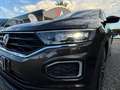 Volkswagen T-Roc T-Roc I 2017 1.6 tdi R-LINE Noir - thumbnail 15