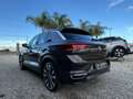 Volkswagen T-Roc T-Roc I 2017 1.6 tdi R-LINE Noir - thumbnail 10