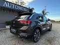 Volkswagen T-Roc T-Roc I 2017 1.6 tdi R-LINE Noir - thumbnail 16