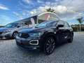 Volkswagen T-Roc T-Roc I 2017 1.6 tdi R-LINE Noir - thumbnail 5
