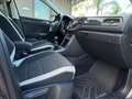 Volkswagen T-Roc T-Roc I 2017 1.6 tdi R-LINE Noir - thumbnail 26