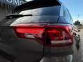 Volkswagen T-Roc T-Roc I 2017 1.6 tdi R-LINE Noir - thumbnail 18