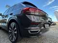 Volkswagen T-Roc T-Roc I 2017 1.6 tdi R-LINE Noir - thumbnail 9