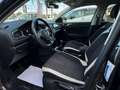 Volkswagen T-Roc T-Roc I 2017 1.6 tdi R-LINE Noir - thumbnail 19