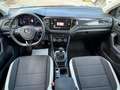 Volkswagen T-Roc T-Roc I 2017 1.6 tdi R-LINE Noir - thumbnail 24