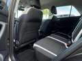 Volkswagen T-Roc T-Roc I 2017 1.6 tdi R-LINE Noir - thumbnail 21