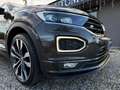 Volkswagen T-Roc T-Roc I 2017 1.6 tdi R-LINE Noir - thumbnail 3