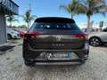 Volkswagen T-Roc T-Roc I 2017 1.6 tdi R-LINE Noir - thumbnail 12