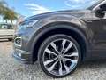 Volkswagen T-Roc T-Roc I 2017 1.6 tdi R-LINE Noir - thumbnail 11