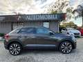 Volkswagen T-Roc T-Roc I 2017 1.6 tdi R-LINE Noir - thumbnail 13
