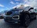 Volkswagen T-Roc T-Roc I 2017 1.6 tdi R-LINE Noir - thumbnail 4