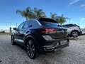 Volkswagen T-Roc T-Roc I 2017 1.6 tdi R-LINE Noir - thumbnail 8