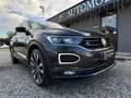 Volkswagen T-Roc T-Roc I 2017 1.6 tdi R-LINE Noir - thumbnail 2
