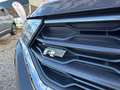 Volkswagen T-Roc T-Roc I 2017 1.6 tdi R-LINE Noir - thumbnail 7