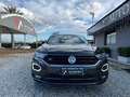 Volkswagen T-Roc T-Roc I 2017 1.6 tdi R-LINE Noir - thumbnail 6