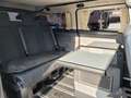 Ford Transit Tourneo Custom Kombi 320 L1 Euroline Premium Albastru - thumbnail 14