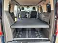 Ford Transit Tourneo Custom Kombi 320 L1 Euroline Premium Albastru - thumbnail 15