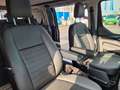 Ford Transit Tourneo Custom Kombi 320 L1 Euroline Premium Blau - thumbnail 7