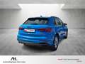 Audi Q3 S line 35 TDI quattro AHK Smartphone Interface LED Blau - thumbnail 5