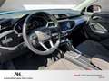Audi Q3 S line 35 TDI quattro AHK Smartphone Interface LED Blau - thumbnail 12