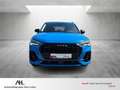 Audi Q3 S line 35 TDI quattro AHK Smartphone Interface LED Blauw - thumbnail 8