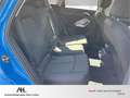 Audi Q3 S line 35 TDI quattro AHK Smartphone Interface LED Blauw - thumbnail 10