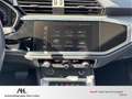 Audi Q3 S line 35 TDI quattro AHK Smartphone Interface LED Blau - thumbnail 16
