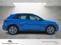 Audi Q3 S line 35 TDI quattro AHK Smartphone Interface LED Blau - thumbnail 6