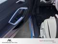 Audi Q3 S line 35 TDI quattro AHK Smartphone Interface LED Blauw - thumbnail 15