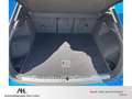 Audi Q3 S line 35 TDI quattro AHK Smartphone Interface LED Blauw - thumbnail 11