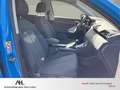 Audi Q3 S line 35 TDI quattro AHK Smartphone Interface LED Blau - thumbnail 9