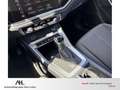 Audi Q3 S line 35 TDI quattro AHK Smartphone Interface LED Blau - thumbnail 17