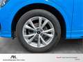 Audi Q3 S line 35 TDI quattro AHK Smartphone Interface LED Blauw - thumbnail 13