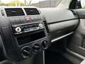 Volkswagen Polo 1.9 SDi Comfortline CRUISE/CLIM/GARANTIE 12 MOIS Grijs - thumbnail 13