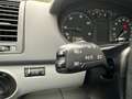 Volkswagen Polo 1.9 SDi Comfortline CRUISE/CLIM/GARANTIE 12 MOIS Grijs - thumbnail 16