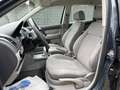 Volkswagen Polo 1.9 SDi Comfortline CRUISE/CLIM/GARANTIE 12 MOIS Gris - thumbnail 9