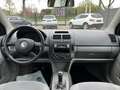Volkswagen Polo 1.9 SDi Comfortline CRUISE/CLIM/GARANTIE 12 MOIS Grijs - thumbnail 8