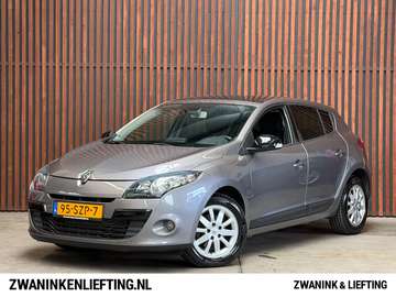 1.4 TCe Parisienne Navi-Clima-Cruise-Keyless-65 Dk