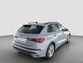 Audi A3 35 TFSI Sportback S tronic advanced Grau - thumbnail 3
