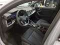 Audi A3 35 TFSI Sportback S tronic advanced Grau - thumbnail 4