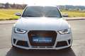 Audi RS4 Avant 4.2 FSI quattro RS-Aga 20"Alu Bang&Olu Weiß - thumbnail 3