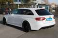 Audi RS4 Avant 4.2 FSI quattro RS-Aga 20"Alu Bang&Olu Weiß - thumbnail 7