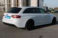 Audi RS4 Avant 4.2 FSI quattro RS-Aga 20"Alu Bang&Olu Weiß - thumbnail 9