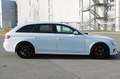 Audi RS4 Avant 4.2 FSI quattro RS-Aga 20"Alu Bang&Olu Weiß - thumbnail 5