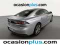 Peugeot 508 1.5BlueHDi S&S Active EAT8 130 Gris - thumbnail 4
